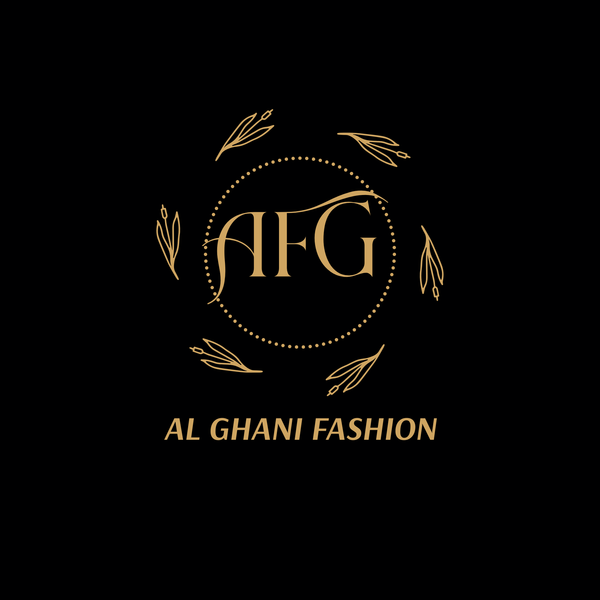 alghanifashion